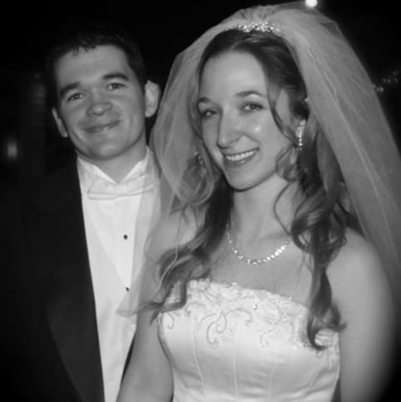 A little bit about me! @UniqueChicNY - Picture 6 of 16